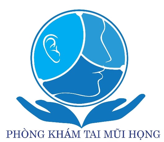 Phòng khám BS Tài